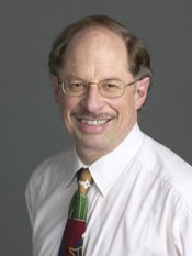 John A. Kerner, Jr, MD