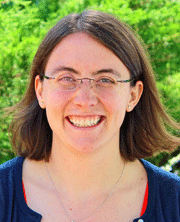 Catherine Larson-Nath, MD