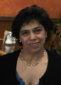 Judith Flores-Calderon, MD