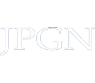 apgnn