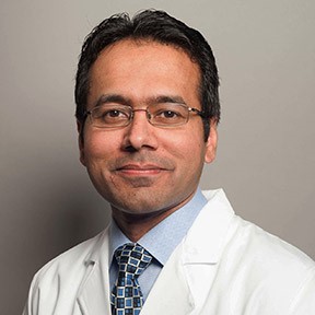 Muhammad Adnan Altaf, MD