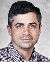 Michael Herzlinger, MD