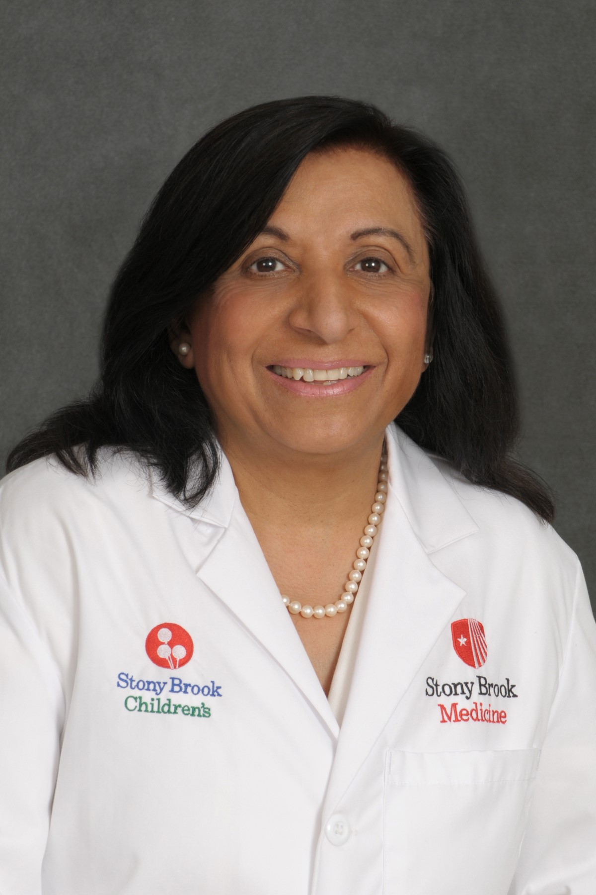 Anupama Chawla, MD