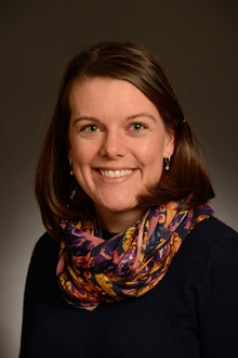 Amy Taylor, MD