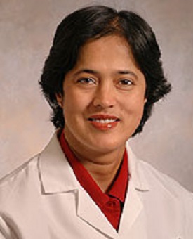 Ranjana Gokhale, MD