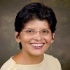 Zarela Molle-Rios, MD