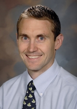 M. Kyle Jensen, MD, MS