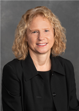 Gisela G. Chelimsky, MD