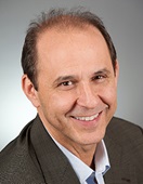 Scott B. Snapper, MD, PhD