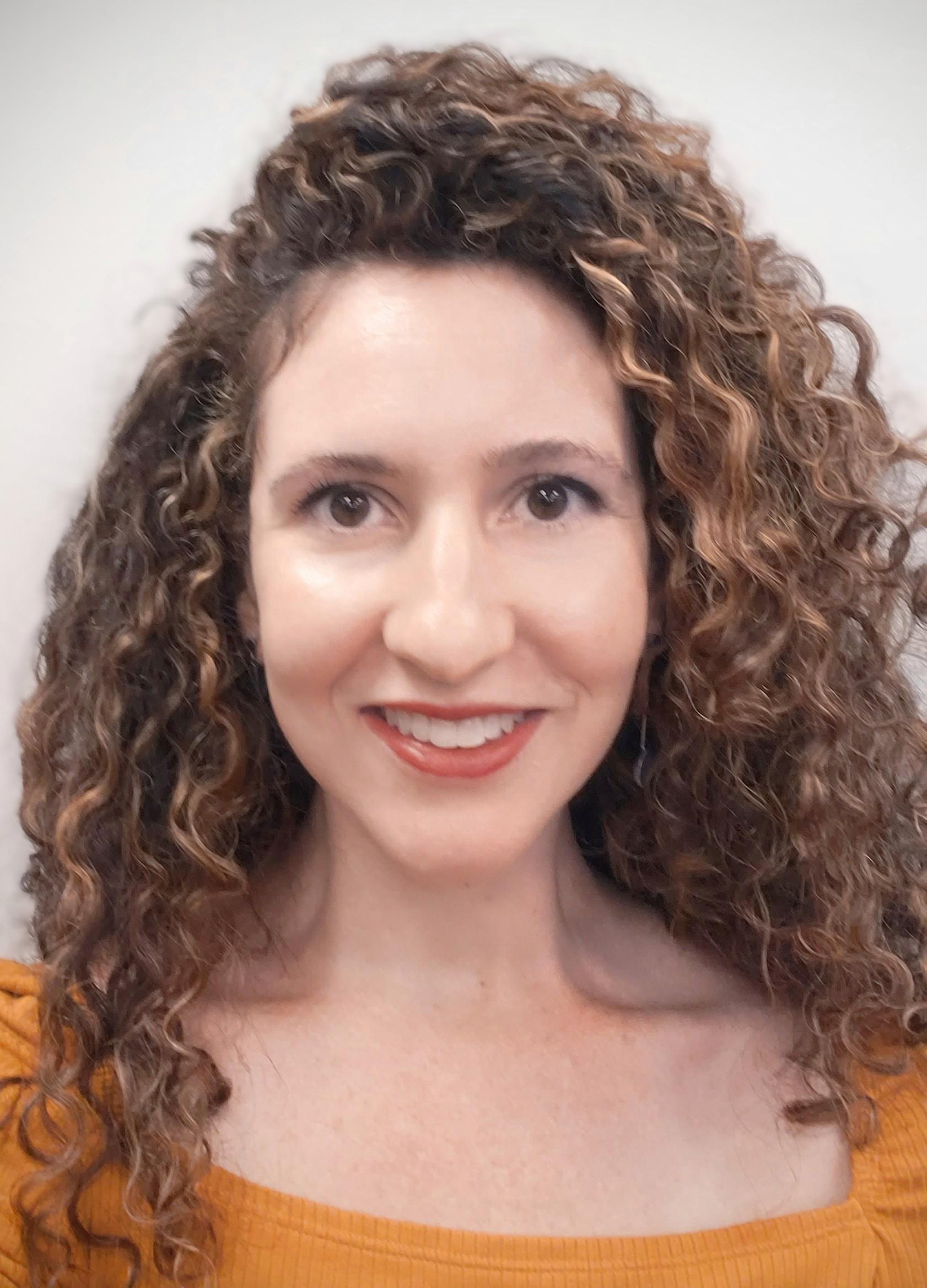 Katherine Lawson Vaidy, MD