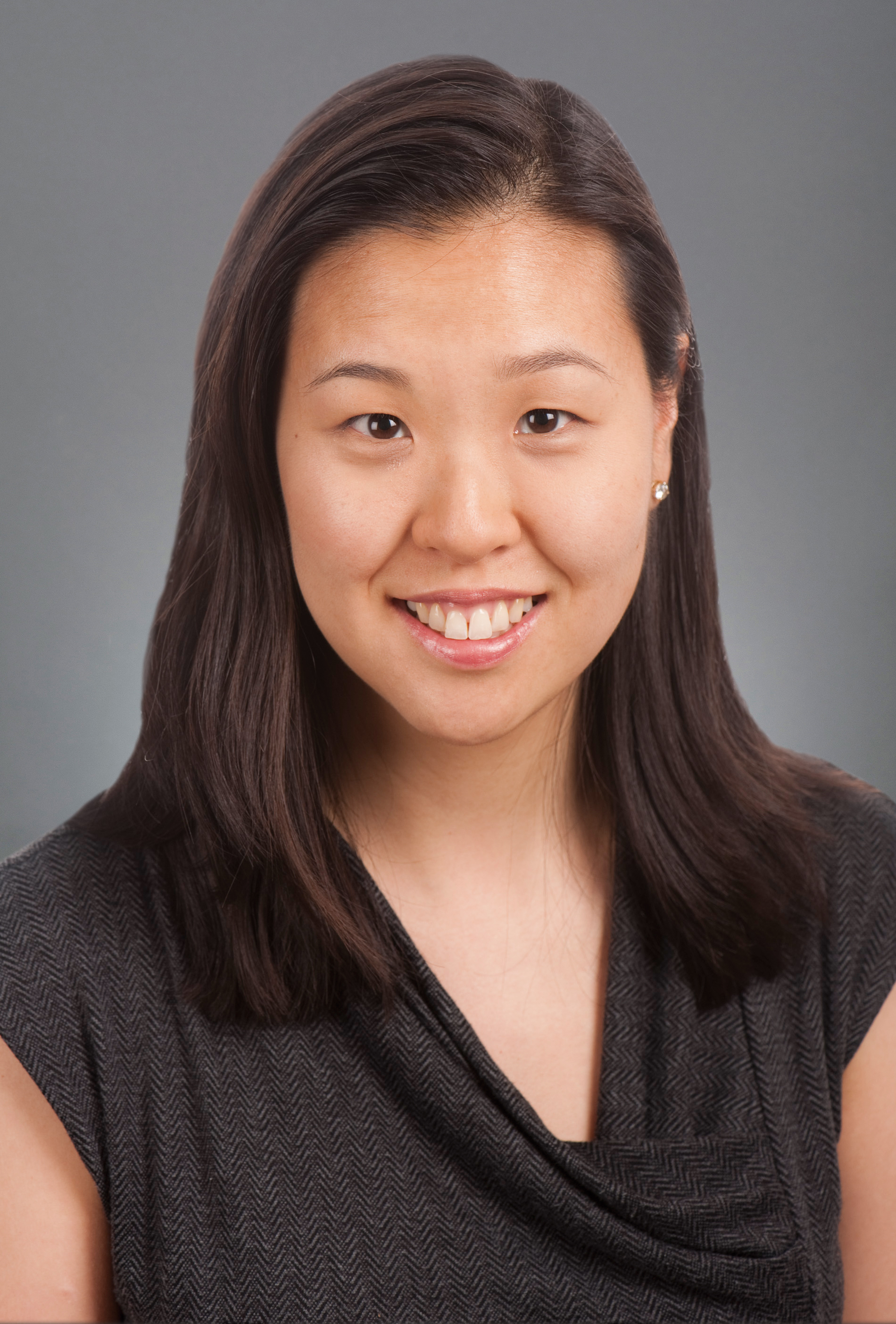 Christine K. Lee, MD