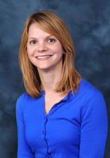 Jennifer Strople, MD, MS