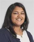 Sophia Ali Patel, MD