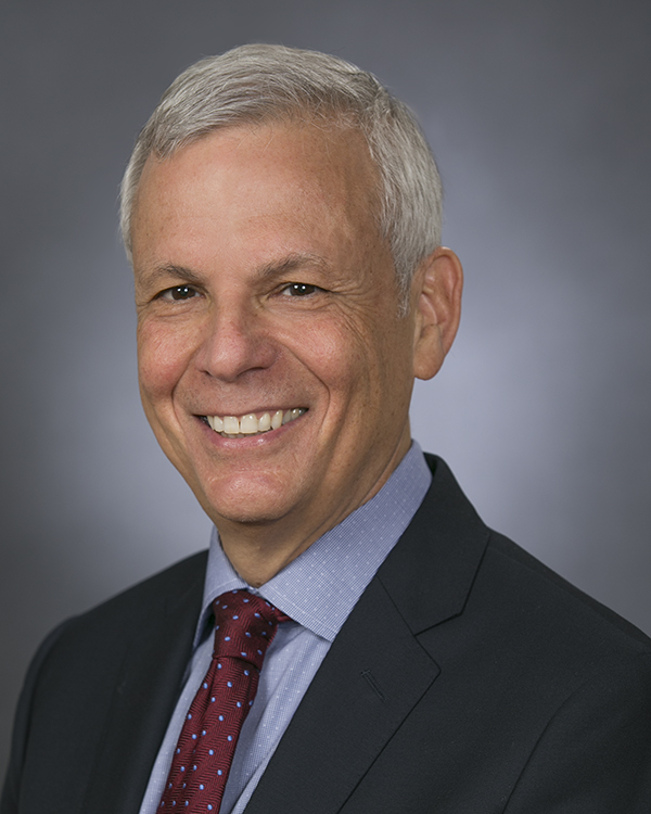 Steven M. Schwarz, MD, FAAP, FACN, AGAF