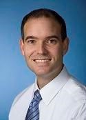 Cary Sauer, MD