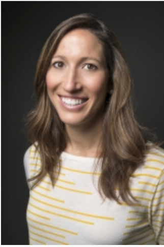 Anna Ermarth, MD, MSc