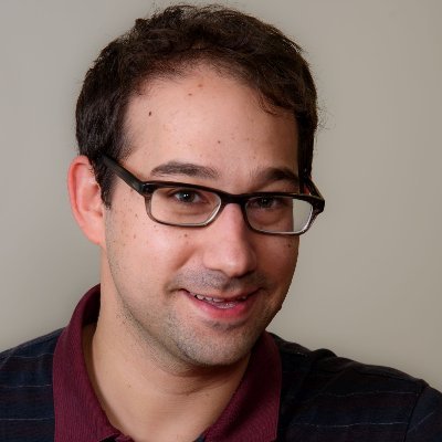 Gary Galante, MD, BSc, MEd, FRCPC