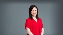 Melanie K. Greifer, MD