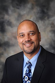 Norberto Rodriguez-Baez, MD