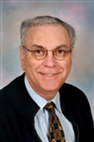 Thomas M. Rossi, MD