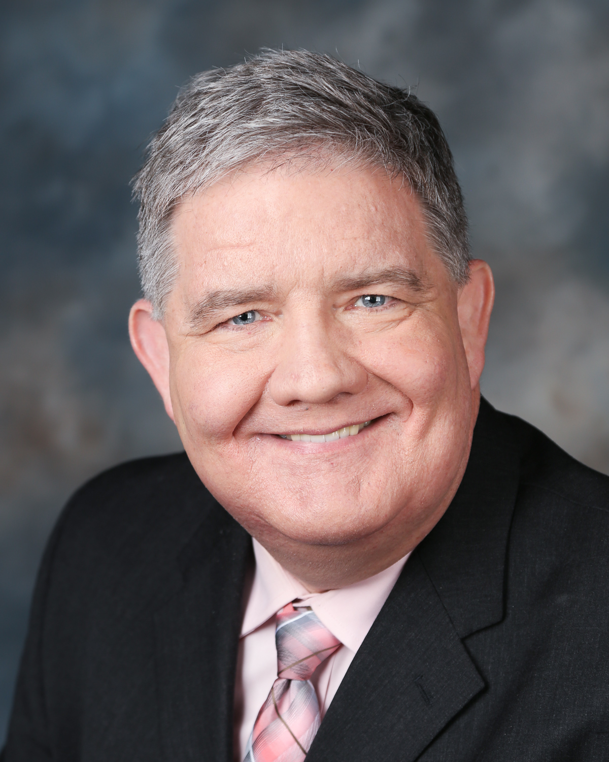 Mark Corkins, MD, CNSC, SPR, FAAP