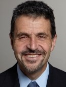 Keith J. Benkov, MD