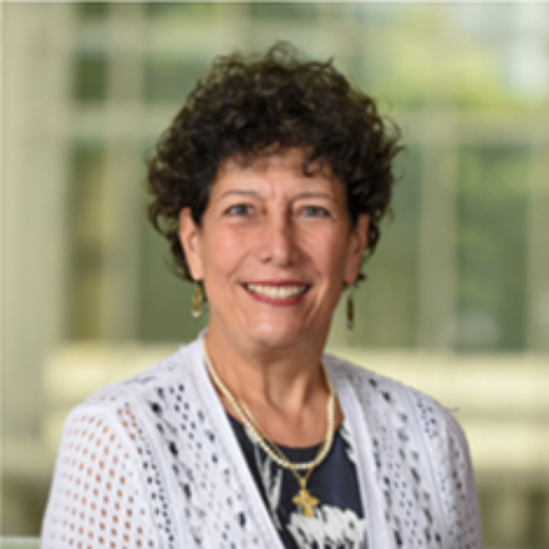 Jean P. Molleston, MD