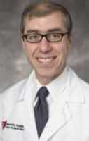 Thomas J. Sferra, MD