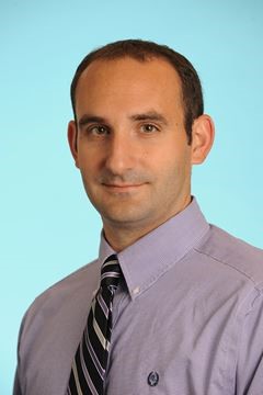 Phillip Minar, MD
