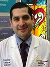 Jaime Echartea, MD