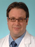 Charles Samson, MD