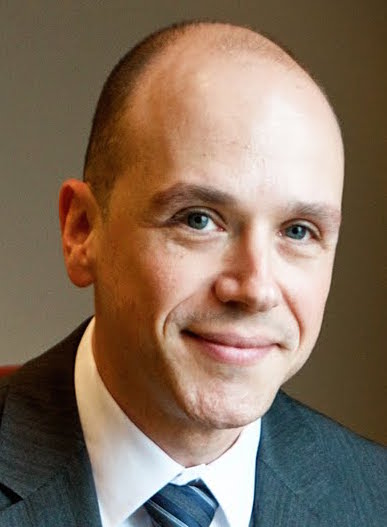 Jason Silverman, MD, MSc, FRCPC