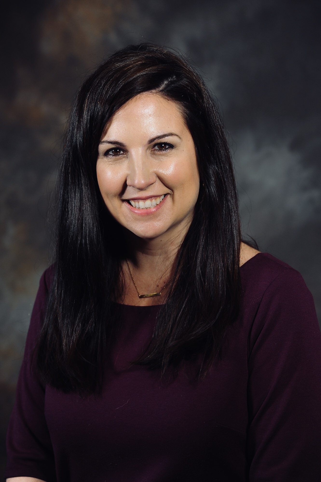 Barbara McElhanon, MD