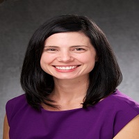 Catherine D. DeGeeter, MD