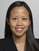 Joanne Lai, MD