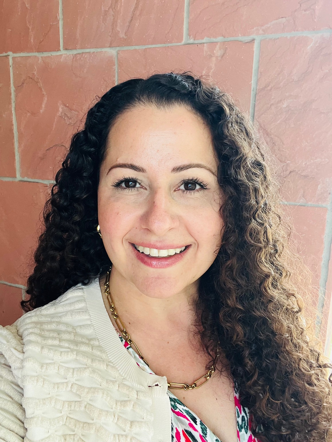 Anita Rowhani Sicolo, MD, FAAP